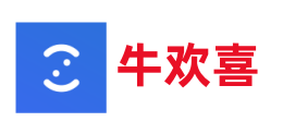 普安县美信地板有限公司